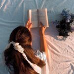 اقتباسات اغاني حب عبارات كروبات دردشة
