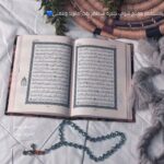 ادعيه،اذكار،خواطر،القرآن الكريم.