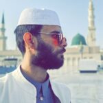 علي خليل - Ali Kahleel
