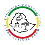 Ethio Construction Engineering
