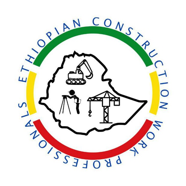 Ethio Construction Engineering