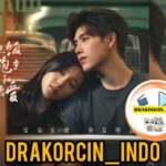 Eat Run Love Sub Indo