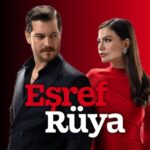 🇹🇷 ESREF RUYA | DIZI 🇹🇷
