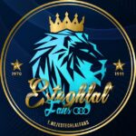 هواداران استقلال