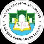 Ethiopian Public Health Institute | የኢትዮጵያ የሕብረተሰብ ጤና ኢንስቲትዩት
