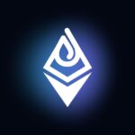 Drops Bot × FOMO App