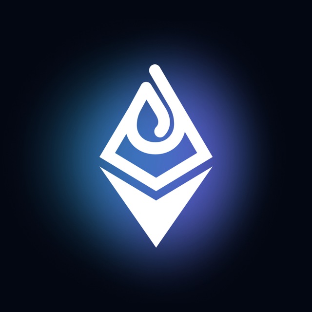 Drops Bot × FOMO App