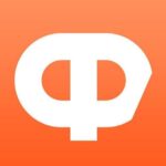 Факти ICTV