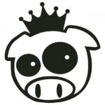 Fiktenfack