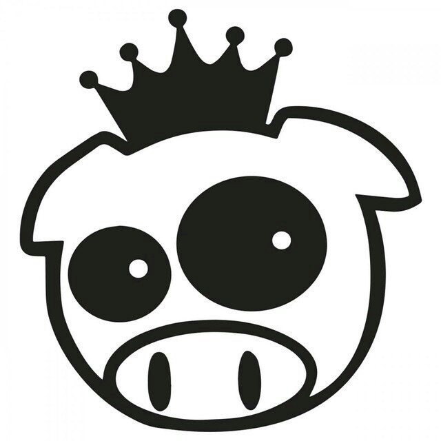 Fiktenfack