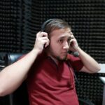 Faxriddin Turopov