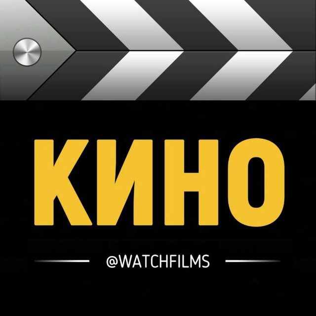 ФИЛЬМЫ 2025 | Ужасы | Комедии