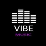 Музыка Ремиксы 2025 | Phonk