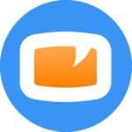 FormulaTV - Television Noticias