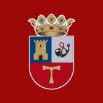 Ajuntament de Fortaleny
