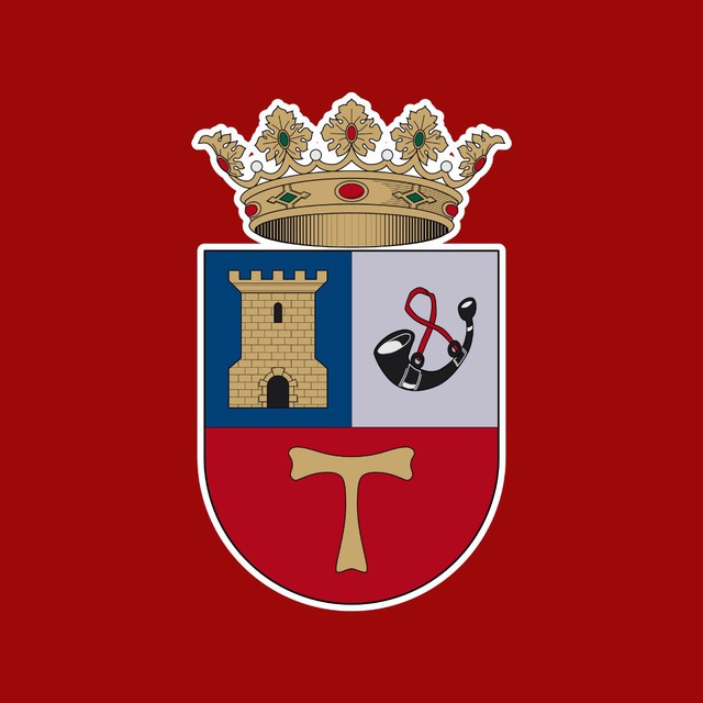 Ajuntament de Fortaleny