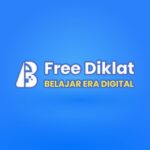 Free Diklat BED
