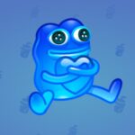 Розыгрыши NFT Gifts Telegram 🎁