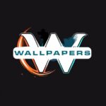 Wallpapers️