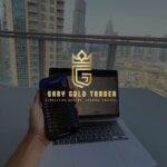 GARY GOLD TRADER