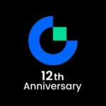 Gate.io Wallet Mini App Annoucement