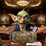 Goblin community