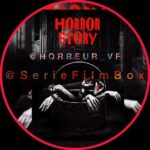 🍿🎬 HORREUR FILMS ÉPOUVANTE NONNE CONJURING ANNABELLE💯🎥