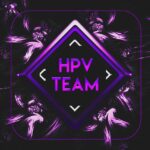 HPV TEAM