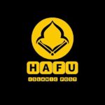 𝐇𝐚𝐟𝐮 𝐢𝐬𝐥𝐚𝐦𝐢𝐜 𝐩𝐨𝐬𝐭™