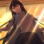 HAITE KUDASAI TAKAMINE UNCENSOR SUB INDO