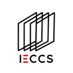 Instituto de Estudios Culturales y Cambio Social