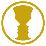 Il Vaso di Pandora
