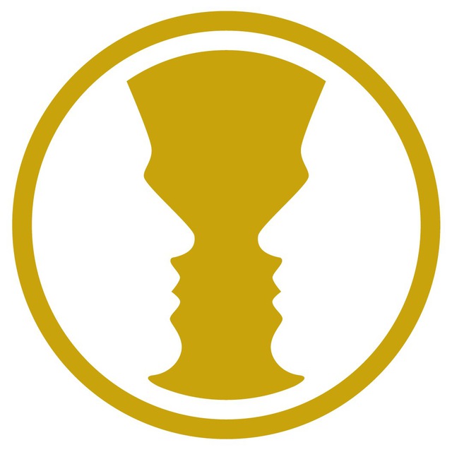 Il Vaso di Pandora