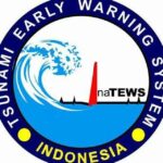 InaTEWS_BMKG
