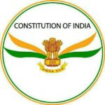 UPSC Polity GK Quiz 🇮🇳