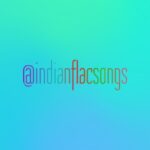 Indian Flac Songs Waiting Area