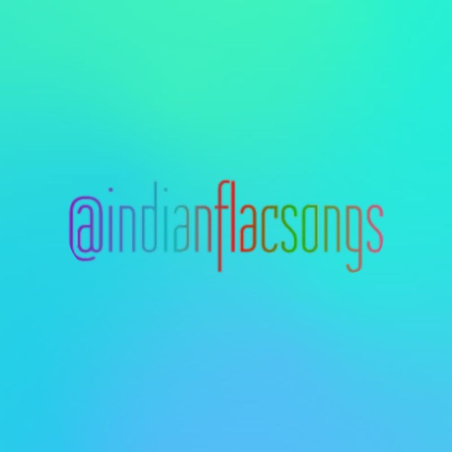 Indian Flac Songs Waiting Area