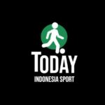 Indonesia Sport