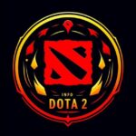 📰 Info_Dota2