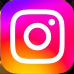 Instagram Video 📹