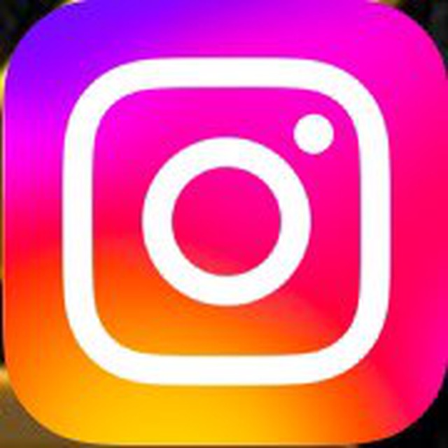 Instagram Video 📹