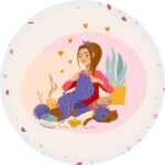 Интересное Рукоделие