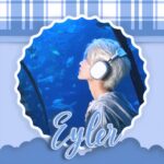 ищу сп | друзей ᴱʸᴸᴱᴿ