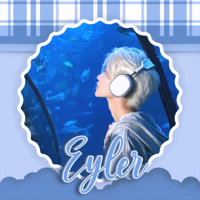 ищу сп | друзей ᴱʸᴸᴱᴿ