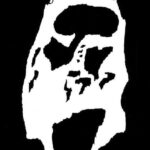 EMK Public Channel