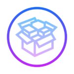 iOS 越狱插件更新信息