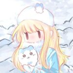 日本🇯🇵東京デリヘル小姐の情報