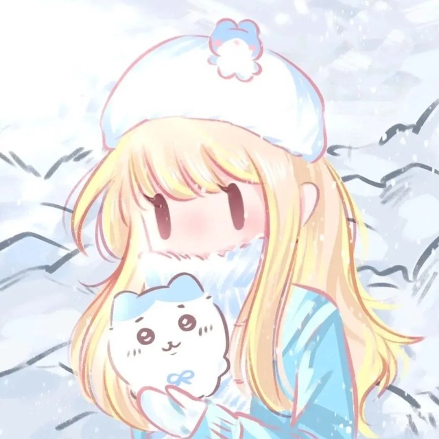 日本🇯🇵東京デリヘル小姐の情報