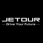 Jetour Россия