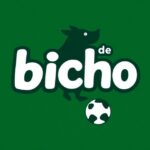 Jogo do Bicho Resultados